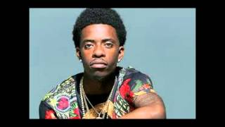 Rich Homie Quan - Walk Thru Ft. Problem (New Song 2014) Lyrics + HQ