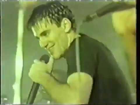 Carlos Manuel y su Clan  tema Pa' la Luna