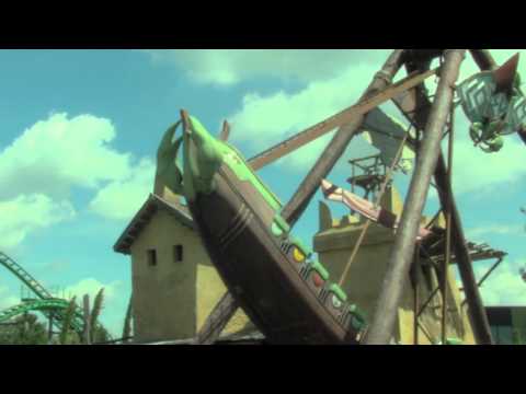 KVW Venray 2011 Vrijdag !