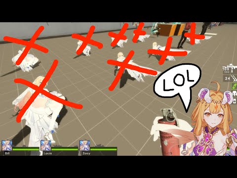 (47824/39853) SSS Jizo Exalted MA | SS HS SSS VQ SSS SI