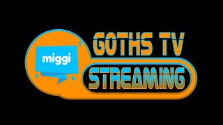 Re-Stream [Day 1] KUA MIGGI | MLBB Tournament S2  #kuamiggi #mlbb #miggi #miggiapp #gothstv