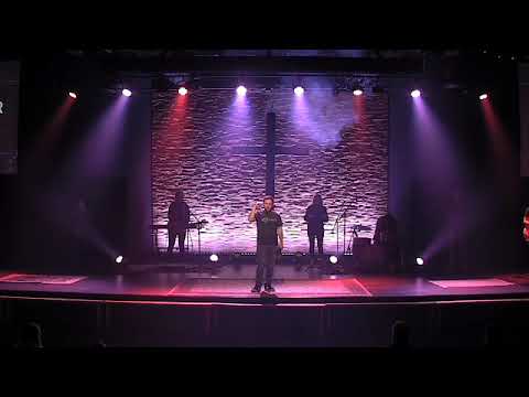 20200308 ARLINGTON 1122 PM