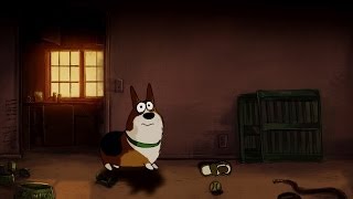 Trailer Thumbnail