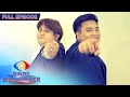 Pinoy Big Brother Kumunity Season 10 | January 21, 2022 Full Episode
