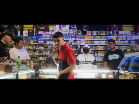 Lil Tdawg - Ride For Me (Official Music Video) | Dir. SnipeFilms