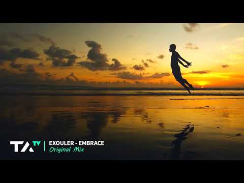Exouler - Embrace
