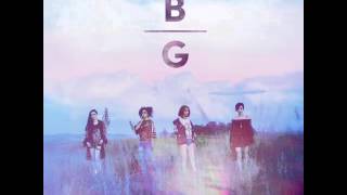 Brown Eyed Girls (브라운아이드걸스)- Obsession (Male Ver2)