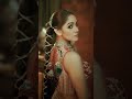 Beautiful Actress Trina Saha Fashion Dress Hot Outfit Entertainment Dance