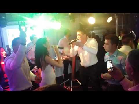 Дивно пјева снаша наша - Јана & Слободан