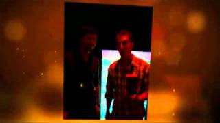 BAL + Wicked Audio MattBerman