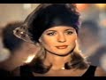 Alte Werbung Aus Dem Jahr 2001 RTL2 14 12 2001