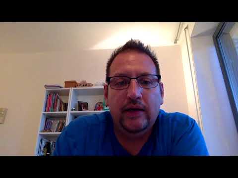 #Add1Challenge: Learning Czech in 90 Days Introduction Video