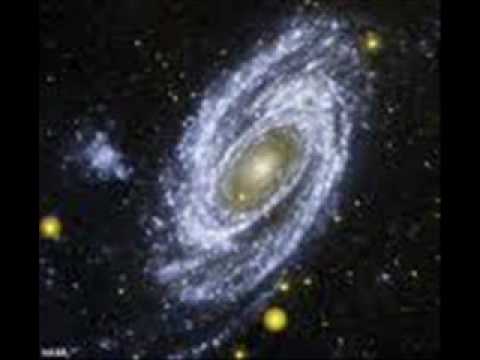 DJ ZerZeLe  feat dollardewill - - DİYARBAKIRGALAXY - - DiLBeRiM KaRaGöZLeRiN