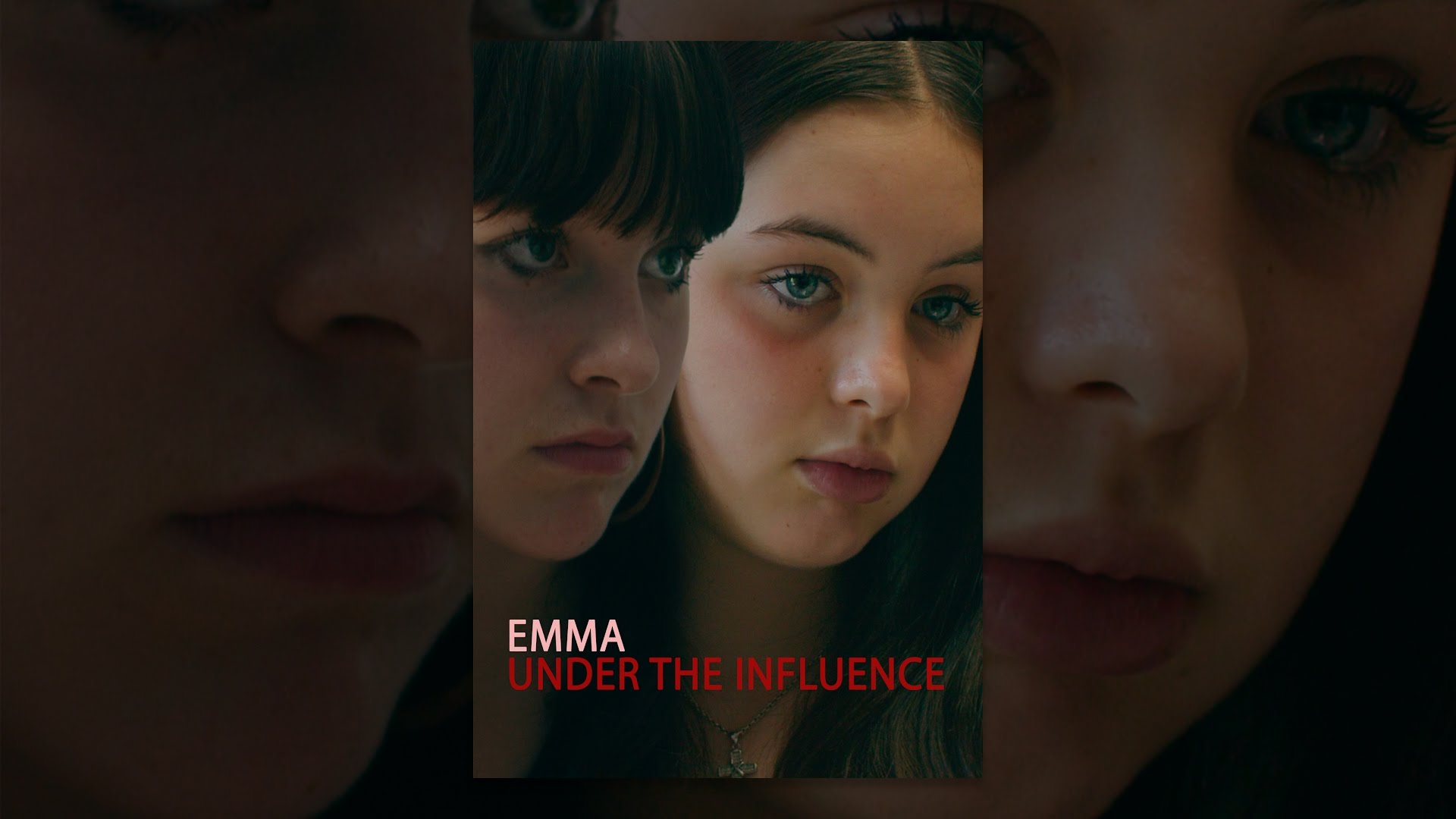 Miniature de la vidéo Emma Under The Influence du film Emma sous influence