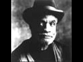 TED HAWKINS   RETURN