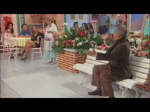 Intervalo: Sábado Animado - SBT (29/08/1998) [2]