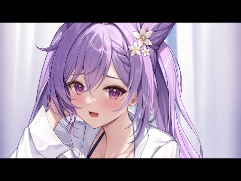 Keqing 17 sec Triple Maguu Kenki | Abyss 4.6 12-1-1