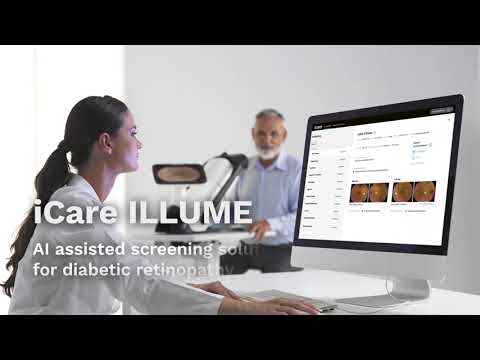 Icare Illume