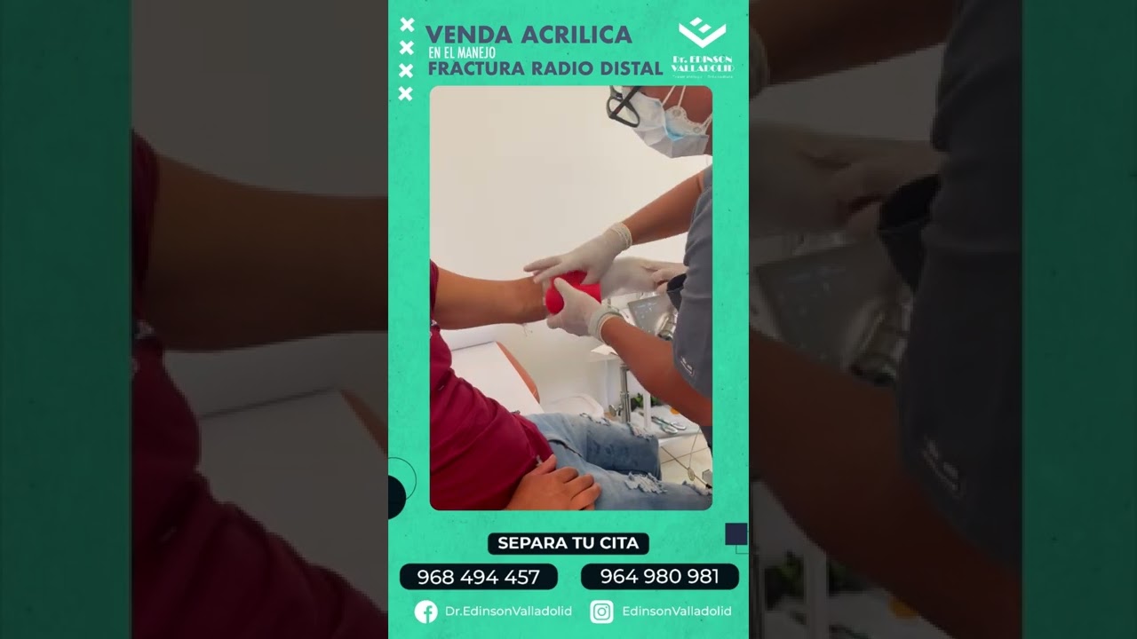 Edinson Valladolid Purizaga-17