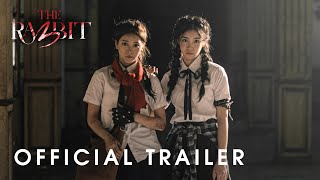 THE RA3BIT | BNK48 Short Film | Official Trailer