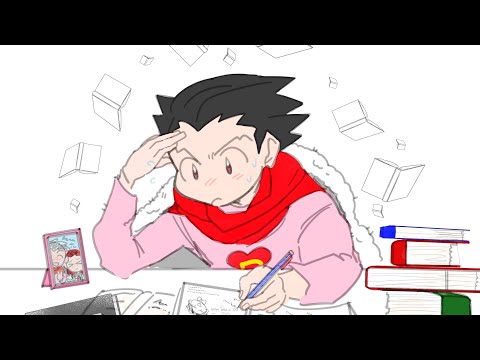Study With Phoenix! || Ace Attorney Music Playlist to Chill/Relax/Work
