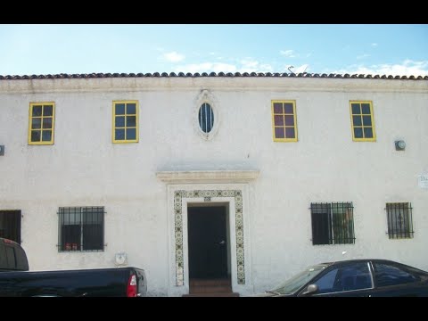 Cedar RUBS - Video 2 of 2