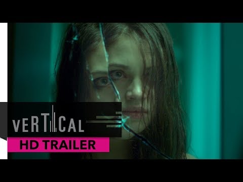 Look Away (Trailer)