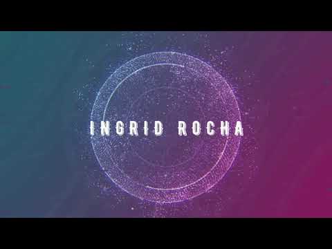 Para e Repara - MC WM, Lara Silva e Mad Dogz  (Coreografia Ingrid Rocha)