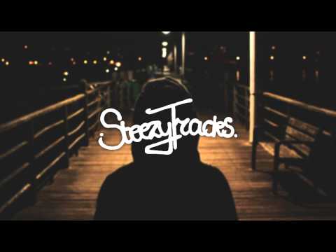 download lagu mp3 mp4 Healthy Ego, download lagu Healthy Ego gratis, unduh video klip Healthy Ego