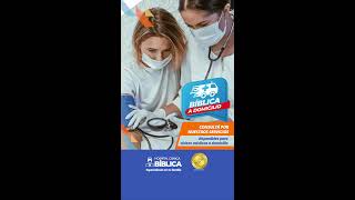 Servicios Médicos a Domicilio