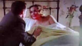 Malice Aforethought - Lucy brown & Ben Miller