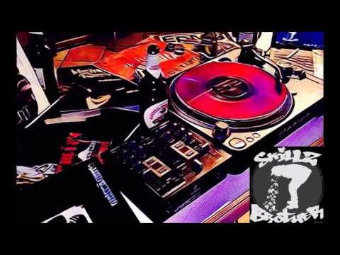 Skillzbrother-Merda Vera (Prod.Ilpha)
