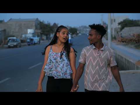 Geda Gutema (G G)#simale🎶 new oromo ethiopian music 2022 /2015