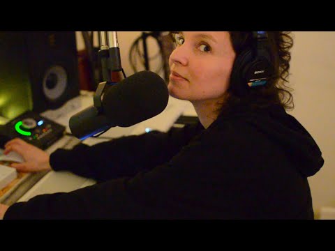 Anne Sila / Parce que c'est toi / Cover