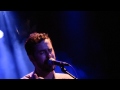 White Denim - Regina Holding Hands (Live at Melkweg Amsterdam 2012)