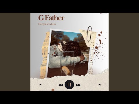 G Father