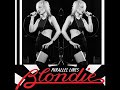 Blondie Bang a Gong Get It on Live PARALLEL LINES