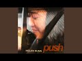 Push