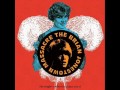 The Brian Jonestown Massacre - Convertible
