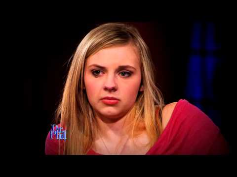 Wednesday 04/30: "My Daughter's Lies are Tearing My Family Apart" - Show Promo