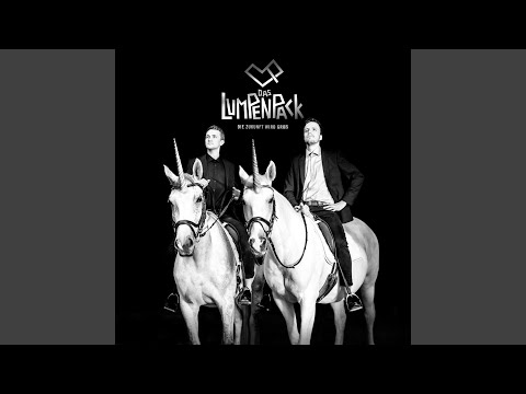 Video thumbnail for Kehrseite