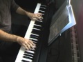 [OST music] Dear you piano cover (Higurashi no ...