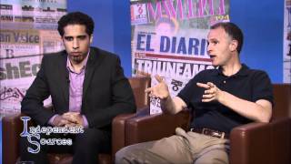 Independent Sources: Haitian Protection