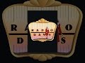 Radio Days