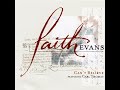 Faith Evans x Carl Thomas - Can't Believe (Instrumental) (2001)