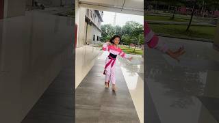 Download lagu Berang na lamunan mun peting dina impian 😍 jaipongan sikit lah mp3