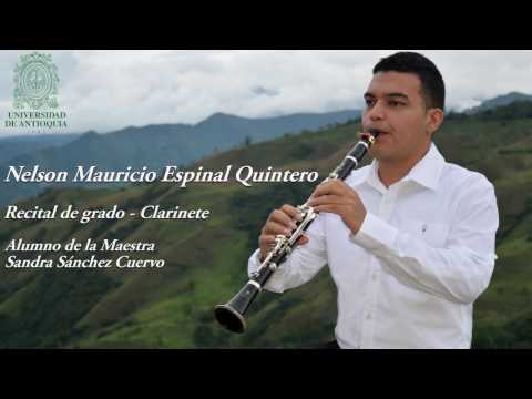 HOMENAJE A MANUEL DE FALLA