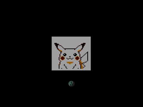 Pokemon Yellow - Unused Theme Remix | @OmarCameUp