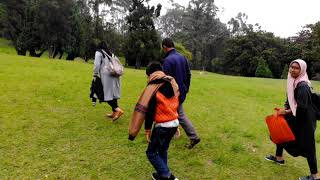 Download lagu Video cinematic (Cibodas) mp3