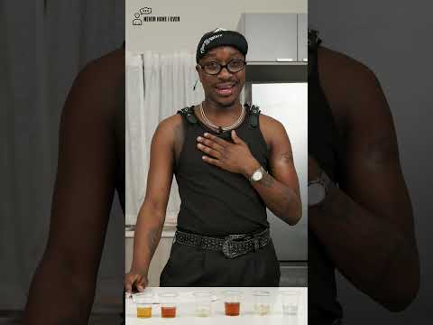 BOBBY BLANCO X 10 THINGS I CANT LIVE WITHOUT